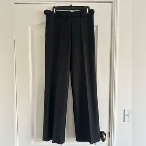 Chloe Dress Pants
